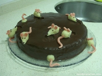 tarta_ratones%7E0.JPG