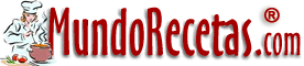 logo.gif
