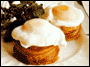 Huevos