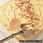 Receta de Mousse de Baileys Receta de Mousse de Baileys