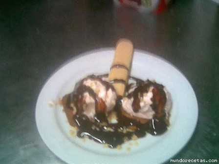 Receta de postre de san valentin Receta de postre de san valentin
