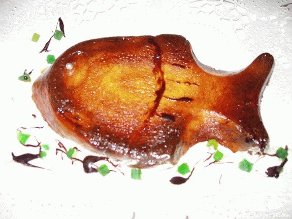 Receta de Quesillo rapido (Microondas) Receta de Quesillo rapido (Microondas)