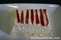Receta de Pudding de Espárragos (Thermomix) Receta de Pudding de Espárragos (Thermomix)