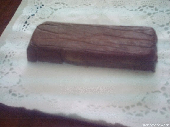 Receta de Pudding de algarroba o cacao Receta de Pudding de algarroba o cacao