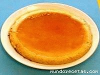 Receta de Pastel de limon Receta de Pastel de limon