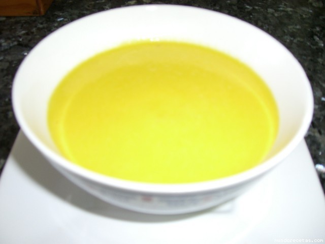 G451c498b49082.jpg