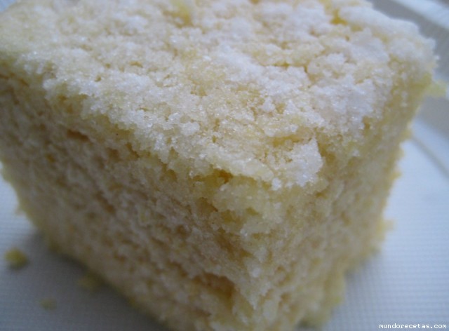 Receta de вιz¢σ¢нσ ∂є ℓιмóи єи мι¢яσ Receta de вιz¢σ¢нσ ∂є ℓιмóи єи мι¢яσ