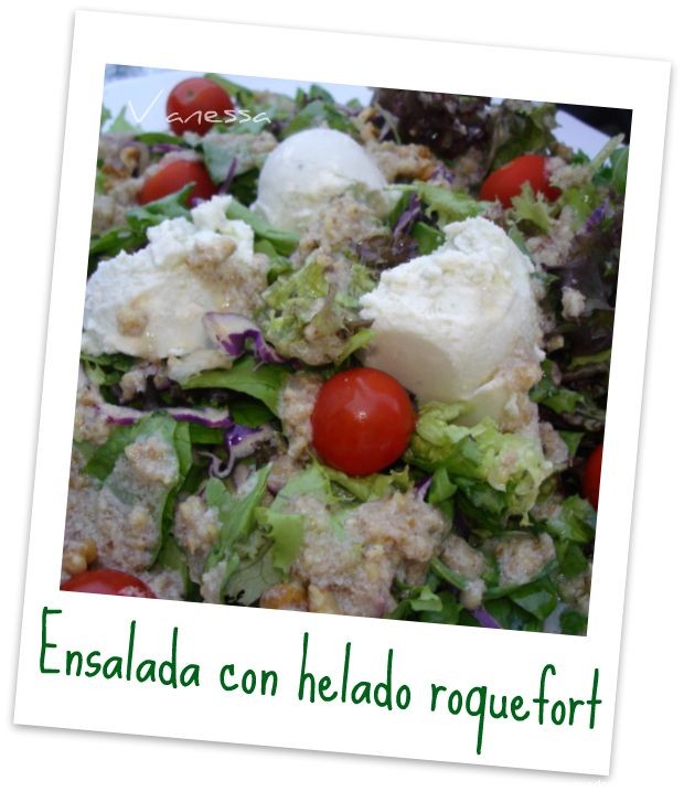 G49301ca87f8b7-ENSALADA-CON-HELADO-DE-QUESO-ROQUEFORT-Y-VINAGRETA-DE-NUECES.jpg