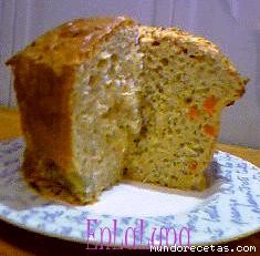 Receta de Panettone de auro (versionado: sin azúcar) Receta de Panettone de auro (versionado: sin azúcar)