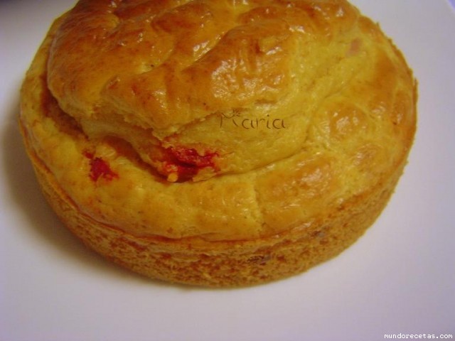 Receta de SALAILLO EMBIZCOCHAO Y ENLATAO...! Receta de SALAILLO EMBIZCOCHAO Y ENLATAO...!