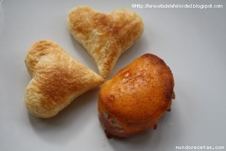 Receta de Solomillo con alioli de sobrasada Receta de Solomillo con alioli de sobrasada
