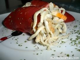 Receta de Receta de