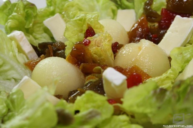 G4f1e8e7599a48-Ensalada-torbellino-de-colores-y-sabores-de-faraona-Thermomix-.jpg