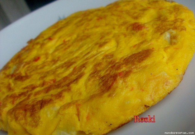 G50f9193fee26b-Tortilla-de-Surimi-Proteinas-Puras-Dieta-Dukan-.jpg