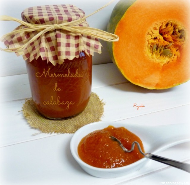 G52e62224d265e-Mermelada-de-calabaza-a-la-canela-y-jengibre-Thermomix-.jpg