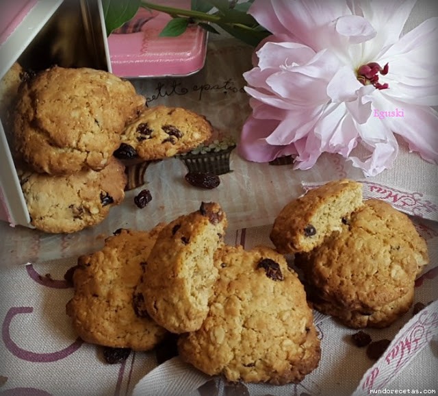 G557fdc7581217-Cookies-de-avena-y-pasas-sultanas.jpg