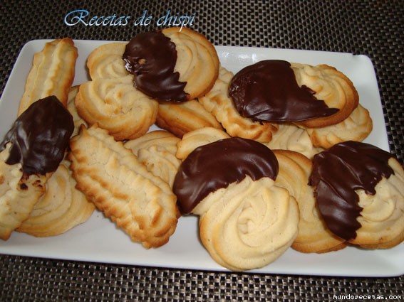 G5607b28b6a249-Galletas-de-mantequilla-d