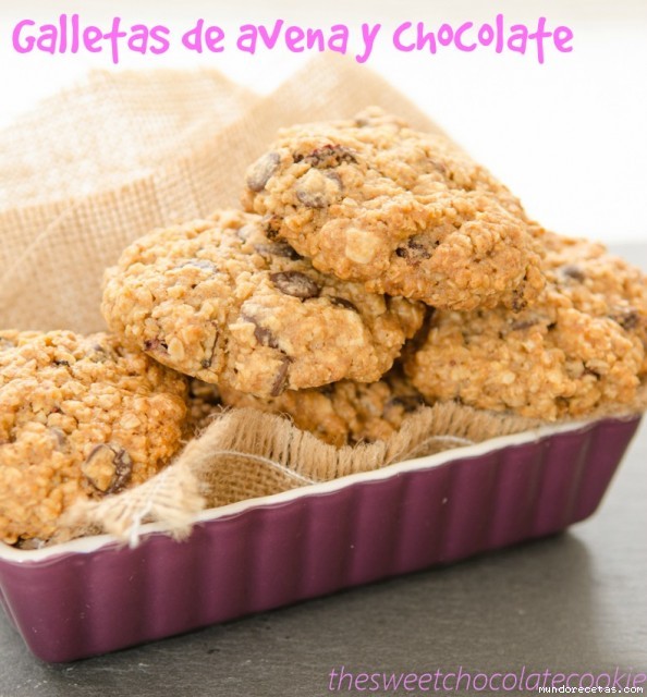 G570f5e81795c3-Galletas-de-avena-y-choco